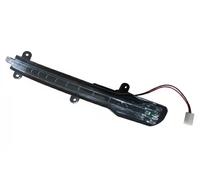 AUXILIARY DIRECTION INDICATOR 89491786702 FOR AUDI CJGA/CASA/CNRB/CCMA 3.0L 6cyl