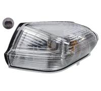 New Auxiliary Indicator for MERCEDES-BENZ VW:B906,B907,B910,SPRINTER 3-t Bus