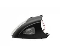Additional direction indicator lamp Right 89491785202 DPA for SEAT VW
