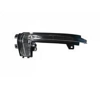 AUXILIARY DIRECTION INDICATOR 89491786602 FOR AUDI A3/Sportback/S3 A4/S4 A5/S5