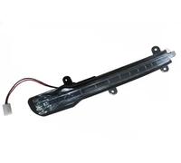 Additional direction indicator lamp Right 89491786802 DPA for AUDI Q7
