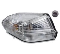 febi bilstein 100875 Mirror Blinker with lamp , 1 piece