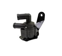 Additional Electronic Auxiliary Water Pump 12V Compatible With BM-W 5 6 Series F07 F10 F11 F06 F12 F13 F01