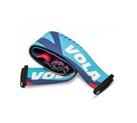 Additional headband Vola Innovity (galaxy)