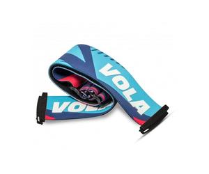 Additional headband Vola Innovity (galaxy)