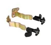 Additional Internal Locks Anti-theft for RENAULT PREMIUM 1 / 2 cabins