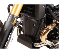 Hepco Becker Bmw R 12 Ninet 24-25 Engine Slider