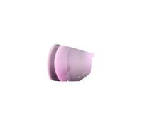 Additional POC levator spare lens (clarity comp/low light)