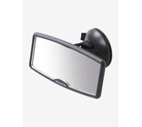 Additional Rear-View Mirror black