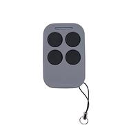 Additional Remote Control for PNI AP800C self-Supporting gate Automation kit and MAB300, MAB300LR Swing