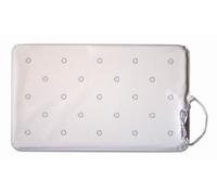 Additional Sensor Pad for Nanny BM-02 Medically Certified Breathing Monitor