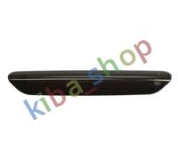 ADDITIONAL STOP LIGHT 12V SMOKED FITS SKODA OCTAVIA II 0204-0613