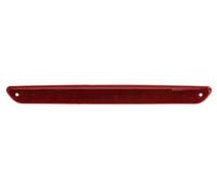 Additional STOP light 5402-02-065200P BLIC for MERCEDES-BENZ VW