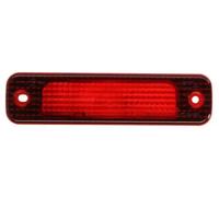 Additional STOP light 5402-03-0428200P BLIC for FORD TRANSIT Bus TRANSIT Van