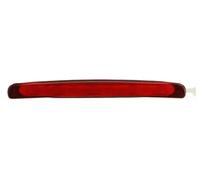Additional STOP light 5402-10-1815200P BLIC for SEAT ALTEA ALTEA XL