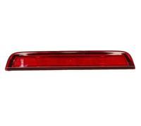 Additional STOP light 5402-19-1490200P BLIC for TOYOTA YARIS/VITZ