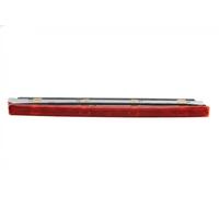 Fits BLIC 5402-25-031200P Auxiliary brake light 5402-25-031200P This ⭐UK Stock⭐