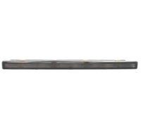 Additional STOP light 5403-003-25-878 BLIC for AUDI A4 B6 A4 B6 Avant
