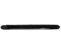 AUXILIARY STOP LIGHT 5403-053-32-870S FOR VW BLX/BLY/BVY/BVZ/BLR/BSX/AXW 2.0L