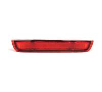 Additional Stop Light 81570-0D150 81570-0D152 Third Brake Light For Toyota For Yaris Mk3 Hatchback 2012-2020 81570-0D151 Rear Brake Lights(Red)
