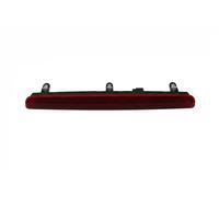 AUXILIARY STOP LIGHT 99451786402 FOR VW CARAVELLE/TRANSPORTER/Mk/Bus/KOMBI 2.0L