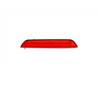 Additional STOP light 99451822602 DPA for SKODA OCTAVIA II Combi OCTAVIA II