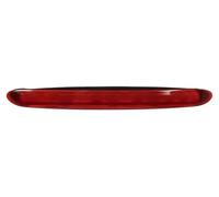 Additional STOP light Centre 5402-10-1948200P BLIC for SEAT LEON