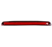 AUXILIARY STOP LIGHT 5402-16-1018200P FOR NISSAN QASHQAI/+2/VAN K9K292 1.5L 4cyl
