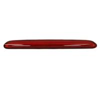 2x ✅Fits BLIC 5402-25-0046200P Auxiliary brake light 5402-25-0046200 ⭐UK Seller⭐