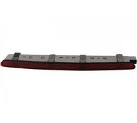 Additional STOP light Centre 56910 AIC for MERCEDES-BENZ C-CLASS
