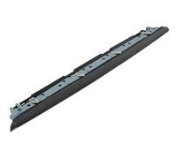 Additional STOP light Centre ELP-AU-004 NTY for AUDI A6 C6 Avant A6 Allroad C6