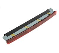 Additional STOP light Centre ELP-AU-005 NTY for AUDI A4 B6 Avant