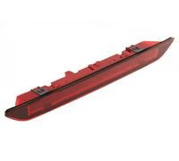 NTY ELP-FR-003 Third brake light