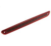 AUXILIARY STOP LIGHT ELP-ME-001 FOR VW CRAFTER/30-50/Van/30-35/Bus CSLC 2.0L