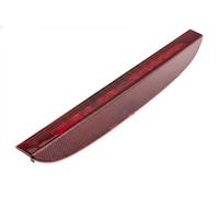 Additional STOP light Centre ELP-RE-002 NTY for RENAULT CLIO Mk II