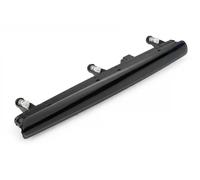 NTY ELP-WW-011 Additional Brake Light For VW, Center Mount, Smoke Lens