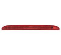Additional STOP light Centre LED 15-0185-00-9 TYC for VW GOLF PLUS V GOLF VI