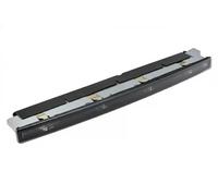 Additional STOP light ELP-AU-009 NTY for AUDI A4 B6 Avant