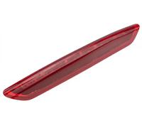 NTY ELP-VW-022 Third brake light