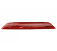 Additional STOP light FT87211 FAST for FORD TRANSIT Bus TRANSIT Van