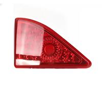 FAST FT87310 Third brake light
