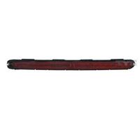 TYC 15-0087-00-2 Third brake light