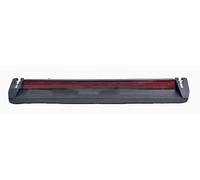 TYC 15-0129-00-9 Third brake light