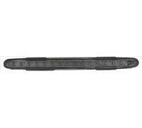 TYC 15-0163-20-9 Third brake light