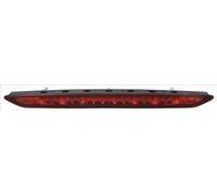 TYC 15-0209-00-9 Third Brake Stop Light for BMW Z4 E85 E86