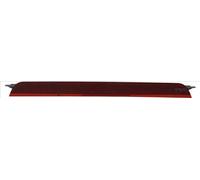 Additional STOP light LED 15-0233-00-9 TYC for BMW X5