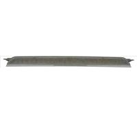 TYC AUXILIARY STOP LIGHT 150233109 FOR BMW