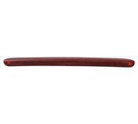 Auxiliary Stop Light for AUDI A3 TYC 15-0239-00-9