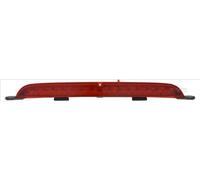 TYC 15-0241-00-9 Third brake light
