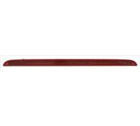 TYC LED Brake Light for A6 Allroad Avant RS6 S6 °C6 4 °F 2005-2011